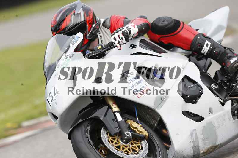 /41 06.08.2025 FREERIDE Training ADR/Gruppe M/134